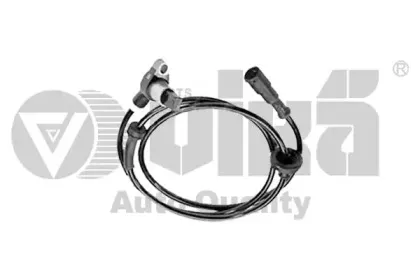 Датчик, частота вращения колеса vika купить